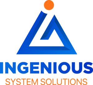Top Affordable Web Design Agency in Pakistan- Ingenious Solutions